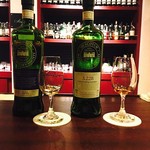 バー アンダンテ - 