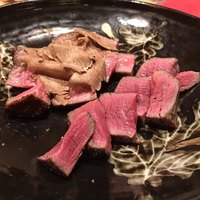 にくの匠 三芳 - 