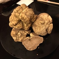 にくの匠 三芳 - 