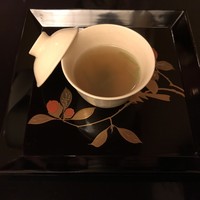にくの匠 三芳 - 