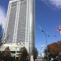 アーティスト カフェ - 東京ドームホテル