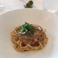 アロマフレスカ - 