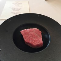 アロマフレスカ - 