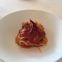 アロマフレスカ - 