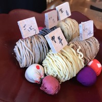 広尾はしづめ - 