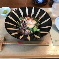 広尾はしづめ - 