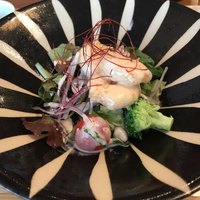 広尾はしづめ - 