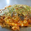 ハナビ - 料理写真:肉玉そば（ピリ辛麺）550円
