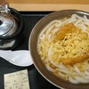牧のうどん 博多バスターミナル店