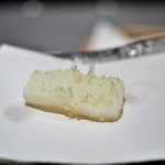 にい留 - 山口のフレッシュなケンサキイカ