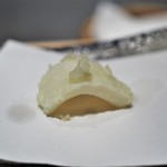 にい留 - 10日間熟成の三河湾のすみいか