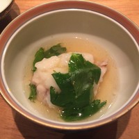 荒木町たつや - 