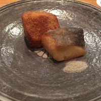 荒木町たつや - 