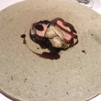 アーティショー - 