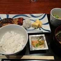 銀座 圓 - 