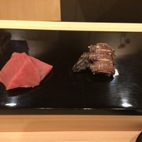 鮨桂太 - 