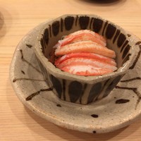 鮨桂太 - 