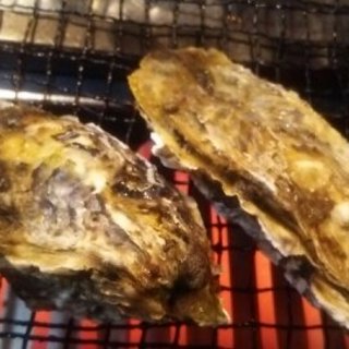 和音_2