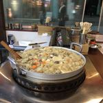 みそだれやきとり かんちゃん - 