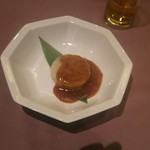 中国料理 梨杏 - 