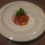 中国料理 梨杏 - 