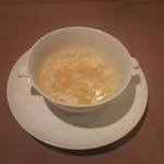 中国料理 梨杏 - 