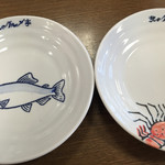 北のグルメ亭 - 