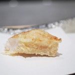 にい留 - 北海道の帆立