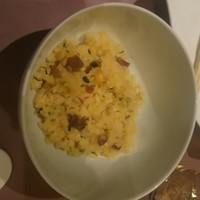 中国料理 梨杏 - 