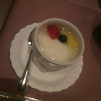 中国料理 梨杏 - 