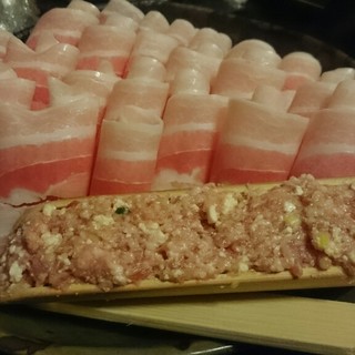 個室あり 丸亀市でおすすめのグルメ情報をご紹介 食べログ