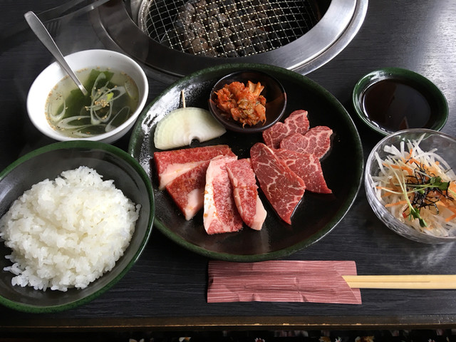 れんが亭 つくば店 研究学園 しゃぶしゃぶ ネット予約可 食べログ れんが亭 つくば店 研究学園 しゃぶしゃぶ ネット予約可 食べログ