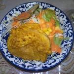 インド･パキスタン料理 ホット・スプーン - 