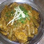 インド･パキスタン料理 ホット・スプーン - 