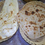 インド･パキスタン料理 ホット・スプーン - 