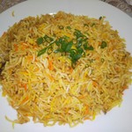 インド･パキスタン料理 ホット・スプーン - 