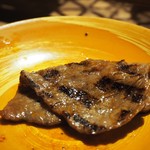 焼肉 うしみつ一門 - 