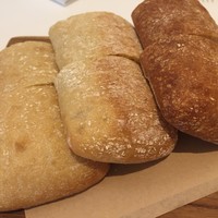 ザ・ステーキハウス - 