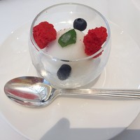 ザ・ステーキハウス - 