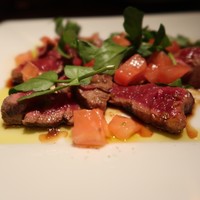 ASADOR EL CIELO - 