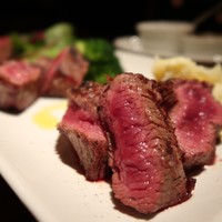 ASADOR EL CIELO - 