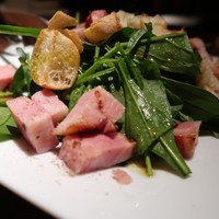 ASADOR EL CIELO - 