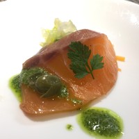 ラトリエ・ル・マ - 