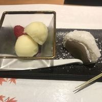 金舌 白金 - 