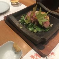 金舌 白金 - 