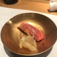 金舌 白金 - 