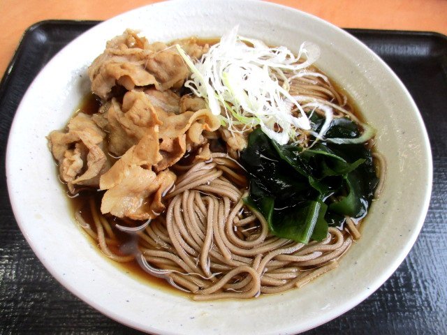 そば処吉野家 カインズホーム市原店 上総村上 そば 食べログ そば処吉野家 カインズホーム市原店 上総村上 そば 食べログ