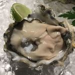 ラステイクス - 