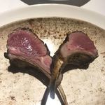 ラステイクス - 