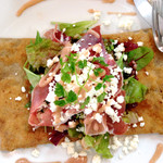 コムデジュルノー - 